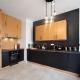 Cybernetyki 6b Serviced Accommodation, Varsavia - Foto 5