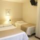 Hotel BH Palace, Belo Horizonte (fotografie 10)