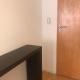 Palermo Queens Apartment, Buenos Aires - Photo 10