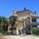 Apartments with parking space Basanija, Umag - 7149, Savudrija (Salvore) (foto 10)