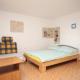 Studio Basanija 7148a, Savudrija (Foto 8)