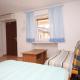 Studio Basanija 7148a, Savudrija (Foto 9)