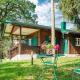 Holiday Home in Pהhl for 2 Person, Pähl - Photo 1
