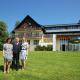 Hotel Haus am Ahorn, Schöneck - Foto 2