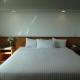 Hotel Amberes, Querétaro (foto 5)