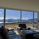 Luxury Lakeview Apartment - Lake Tekapo