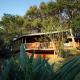 Highcroft Retreat & Lodge