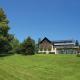 Hotel Haus am Ahorn, Schöneck - Foto 4