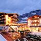 Hotel Theresia Ramsau im Zillertal - Foto 10