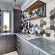 Little Loft No8, Mamaia Nord - Năvodari - Foto 7