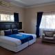 Singatha Guesthouse, Durban - Fotografie 9