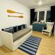 Marina Apartament, Kamień Pomorski (foto 3)