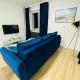 Marina Apartament, Kamień Pomorski (foto 9)