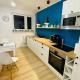 Marina Apartament, Kamień Pomorski (foto 8)