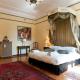Charming large palazzo in center Venice for up to 9 people Benátky - Fotografie 9