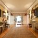Charming large palazzo in center Venice for up to 9 people Benátky - Fotografie 6