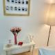 APARTMENT VITERBO CENTRO CORSO, Viterbo (fotografie 10)