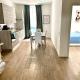 APARTMENT VITERBO CENTRO CORSO, Viterbo (fotografie 5)