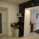 Love Nest apartment, Любляна - Фото 9