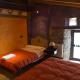 Apartamentos Alquitara, Potes (photo 7)