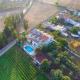 Infinity Ruby Hotel, Fethiye (fotografie 10)