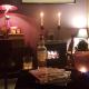 Gordon House, Tomintoul (fotografie 9)