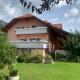 Apartma Metka