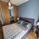 Apartamenty Via Marina Breslavia - Foto 6