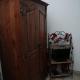 B&B Bel Ami, Rzym - Zdjęcie 8