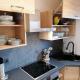 Ferienwohnung Übernberg, Hausham - Photo 5