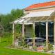 Hoeve Altena Cottage, Woudrichem (foto 4)