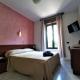 Hotel Venini, Milán - Fotografie 1