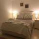 Smart Aparts, Kalkan - Foto 3