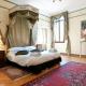 Charming large palazzo in center Venice for up to 9 people Benátky - Fotografie 10