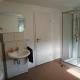 Ferienwohnung Frechenhausen - Marburg Biedenkopf mit 5 Zimmer - 2 Küchen - 2 Bad, Frechenhausen - Foto 3