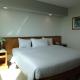 Hotel Amberes, Querétaro