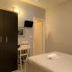 Hotel Lo Scudiero, Torino - Foto 7