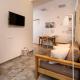 Casa di Gouto, Chania (foto 6)
