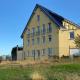 Roosartige Ferien - Ferienwohnung im Hanswieschen - Oberwesel Bacharach, Langscheid - Foto 1