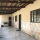 Casinha Flor de Lis, Pirenópolis - Foto 1