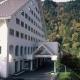 Mount View Hotel
