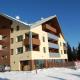 Martinske Hole, Apartman, Nova Ponorka, Martin