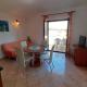 Villa Linet with garden, Funtana (Foto 8)
