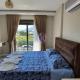 Dalyan Villa Carmen-1, Dalyan (zdjęcie 4)