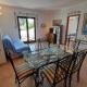 Villa Linet with garden, Funtana (Foto 4)