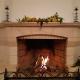 Casal do Morgado, country house to relax, Formigais (foto 6)