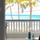 Cozy Beach Apartment, Luquillo