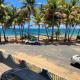 Cozy Beach Apartment, Luquillo (photo 10)