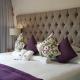 Slaley Country House, Stellenbosch (fotografie 7)