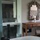 Slaley Country House, Stellenbosch (fotografie 9)